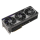 ASUS GeForce RTX 5090 ROG Astral 32GB GDDR7 DLSS4 - 1311314 - zdjęcie 4